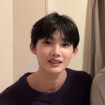 이사람 진짜 <b>조화</b> 잘된 얼굴같지 않음?