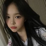 이안 자연<b>미인</b>인거 진짜 미쳣다