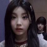 민주 진짜 처녀귀신같음