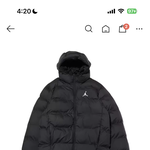 [댓글부탁해] <b>패딩</b> 둘중에 골라붱
