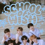 올데프 보고 <b>희망</b> 생겼어 !!