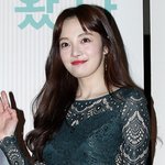 4억 벤틀리 계약 통보에 남편 “알아서 해” 칼 답장(<b>보라</b>이어티)