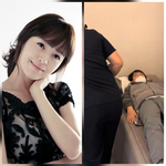 강성연, <b>초등</b>생 <b>아들</b> ‘교내 사고’에 참지 않았다… “일방적 피해로...