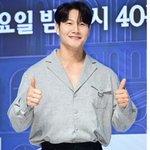 [드루와] 김종국, 결혼 두 달 됐는데..완벽한 이상형 나타났다...