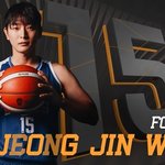 굳어갔다"는 정진운..4번 수술도 못 막은 열정의 '<b>열혈</b>농구단'...