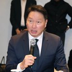 [군대] sk최태원 회장은 뿜뿜 어젯밤 또 우리집 <b>인터넷</b> 끊어대고...