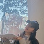 [드루와] ‘41세’ 박한별, 6년만 배우 컴백 앞두고 <b>생일상</b>에...