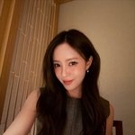 효민, 신혼 일상 포착...'밀착' 원피스에도 <b>S라인</b> 몸매 눈길