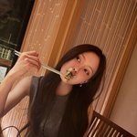 [드루와] ‘금융맨’효민, 日서 최고급으로 힐링 중..고급미가 ‘뚝뚝’