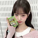 투바투 연준 불화설??