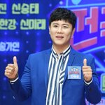 [드루와] ‘학폭 손배소 패소’ 진해성 “항소 포기=학폭 인정 아냐...