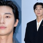 여친과 재회에 묘한 기류…<b>촉촉</b>해진 눈빛 포착 ('경도를 기다리며')