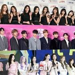 아이오아이·워너원·아이즈원 재결합 논의, 어디쯤 왔나? [<b>MD</b>포커스]