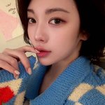 [드루와] 리지, 달라진 비주얼…<b>한층</b> 수척해진 얼굴 "스트레스"...