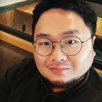 논란…채널 삭제 아닌 '비공개' "<b>이근</b> 등 피해자에 죄송"[SC이슈]