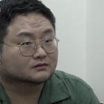 [드루와] "방송은퇴" 구제역, 사이버렉카의 '최후'..쯔양...