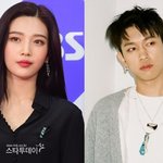 ‘크러쉬’ 조이, 오늘(23일) ‘라디오쇼’ 출격...녹화 방송