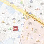 9호선 초<b>역세권</b> 30평형 4억대는 개꿀인데!!