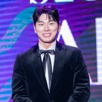 [엔터톡] 이이경 루머 폭로자 "<b>AI</b> 안 썼다…증거는 모두 진짜"