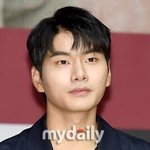 [엔터톡] '이이경 루머' 폭로자 "고소 당할까 겁나 거짓말…...