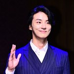 [드루와] “체지방률 6%대” 극한 다이어트 윤시윤, ‘모범택시3’서...