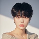 염승이, <b>남장</b>돌 변신…첫 주연 '지하아이돌' 스크린 신고식