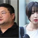 [드루와] ‘쯔양 협박’ 유튜버 구제역, 결국 은퇴 선언 “피해자들에...