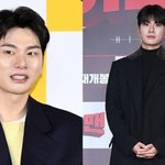 [드루와] 이이경 루머 폭로자, 또 또 입장 바꿨다…"증거 모두...