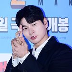 사생활 루머 폭로자 “증거 모두 진짜…<b>AI</b> 사용한 적 없어”[전문]