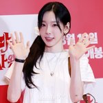 보컬 톱티어..소시 태연 "본질은 <b>꾸준</b>함" 솔로 10주년 소회