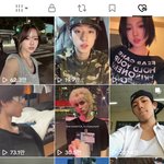 <b>틱톡</b>은 참 좋은거야
