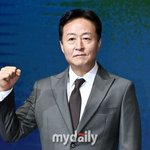 [드루와] [단독]김종수, '모범택시3' 특별출연의 마침표