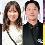 [단독] 하정우·공효진·<b>김동욱</b>·이하늬, '짠한형' 뜬다…취중토크...