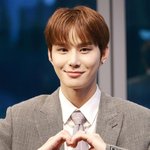 [단독]'입대' <b>NCT</b> 정우, 11월 말 첫 솔로 싱글 발표