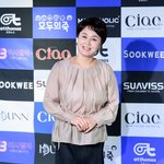 [단독] 이경실, 달걀 논란에도…연극 하차 없다 "교체 생각 하지...