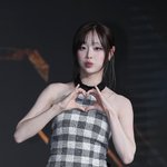 ATRP “츄·아린 향한 <b>악성</b> 게시글 증가… 선처 없이 강경 대응