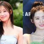 츄X아린 소속사 “최근 <b>악성</b> 게시글 증가, 강력 법적 대응”[공식]