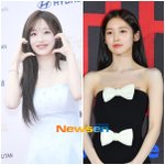 츄X아린 소속사 “성희롱 등 <b>악성</b> 게시글 증가, 선처없는 법적 대응”...