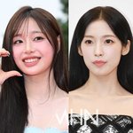 <b>츄</b>-아린 측, 악플러에 칼 빼들었다..."강경한 법적 대응, 선처...