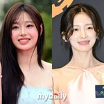 <b>츄</b>X아린 소속사 "성희롱→허위사실 유포에 법적대응…선처·합의無"...