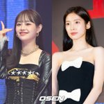  성희롱 법적대응.."<b>악성</b> 게시물, 선처 없다"(전문)[공식]