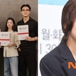 ‘굿보이’ 심<b>나연</b> 감독 ‘재혼황후’ 합류 “후반부 공동연출”[공식입장]