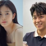 윤채경이용대 1년째 열애설…"사생활 확인 불가" [공식입장]