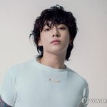 [단독] <b>BTS</b> 정국 자택 수차례 침입 시도한 일본인...경찰,...