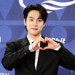 [단독] '대세' 강유석, '나 혼자만 레벨업' 변우석 조력자 된다