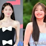 성희롱·명예훼손 법적 대응 "시간 걸려도 의지 <b>확고</b>" (공식)[전문]