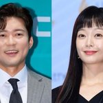 김대호·전소민, 이 <b>기류</b> 뭐야?…"이성에게 속옷 선물, 처음이야"...