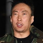 박명수, 축구 <b>국대</b>팀에 일침 가했다…"발전한 모습 좀 봤으면"...