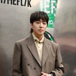 전했다…"'본능적으로', 내 노래로 봐도 <b>무방</b>" (라디오쇼)