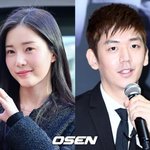  "확인불가" 침묵...'사실상 인정' <b>기류</b> [종합](공식)